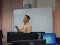 Tn DSC 8590